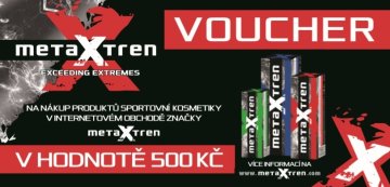 VOUCHER