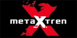 Parenteral a.s. :: www.metaXtren.shop
