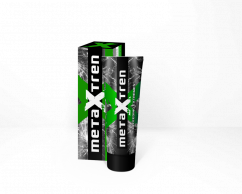 metaXtren MAST - 12 ml