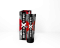 metaXtren KRÉM - 60 ml